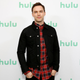 Nicholas Hoult